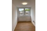 Dachgeschoßwohnung Duisburg Angerhausen - 2.5 Zimmer, 58 m&sup2;, 410&euro; | Angebot:26619998
