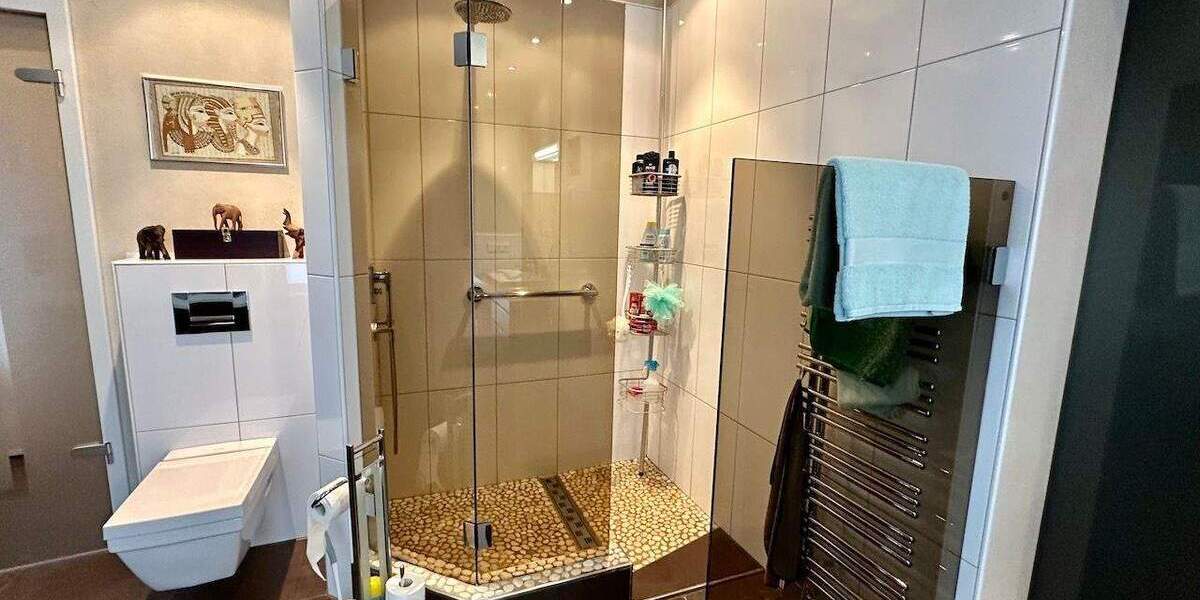 Mehrfamilienhaus, Wohnhaus Neuss Rosellen - 1 Zimmer, 370 m&sup2;, 1.493.000&euro; | Angebot:25687669