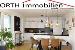 Etagenwohnung Mönchengladbach Stadtmitte - 3 Zimmer, 89 m&sup2;, 1.188&euro; | Angebot:26453955