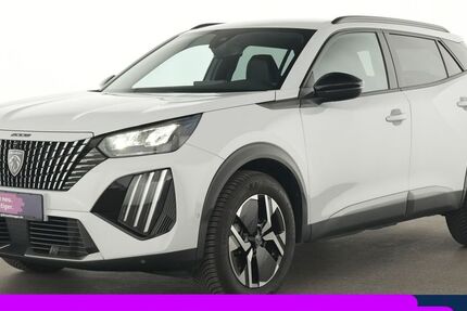 Peugeot 2008 28.633 km 18.544 &euro; Neuss 41460