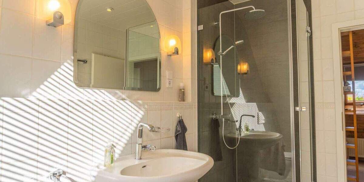 Doppelhaushälfte Dormagen Nievenheim - 5 Zimmer, 110 m&sup2;, 448.500&euro; | Angebot:25661533