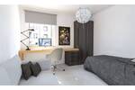 Etagenwohnung Neuss Barbaraviertel - 3 Zimmer, 207.700&euro; | Angebot:26017773