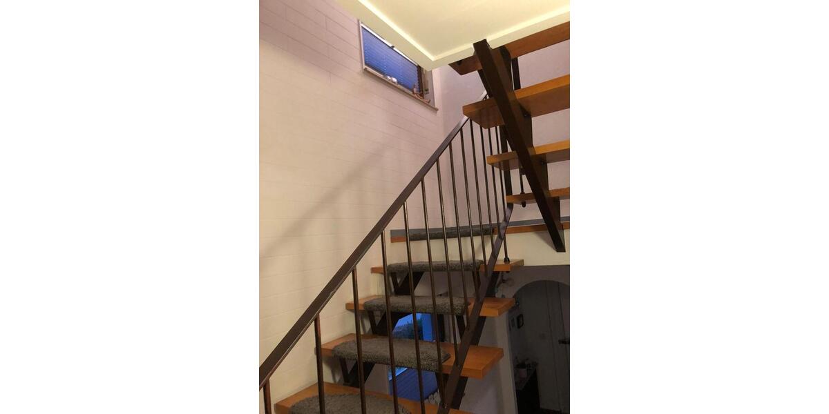 Reihenhaus Titz - 5 Zimmer, 110 m&sup2;, 245.000&euro; | Angebot:26700465