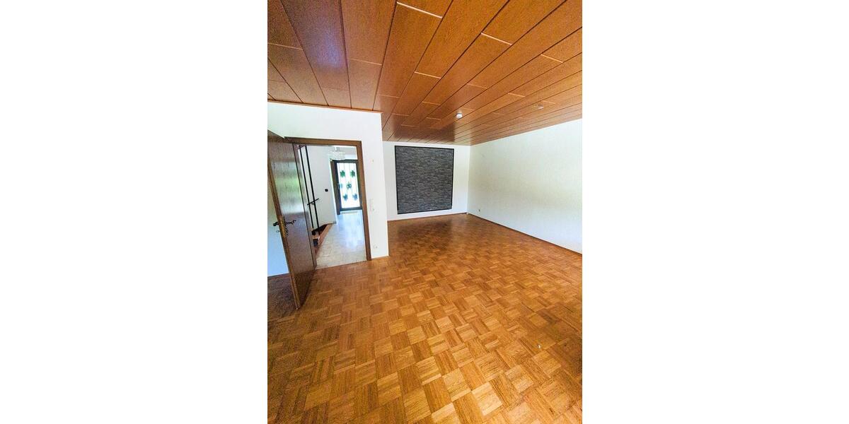 Doppelhaushälfte Mönchengladbach Nord - 4 Zimmer, 110 m&sup2;, 360.000&euro; | Angebot:27093965