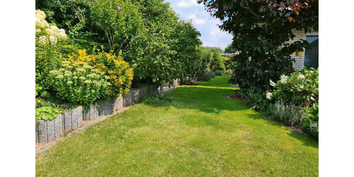 Bungalow Brüggen - 4 Zimmer, 118 m&sup2;, 510.000&euro; | Angebot:26758728