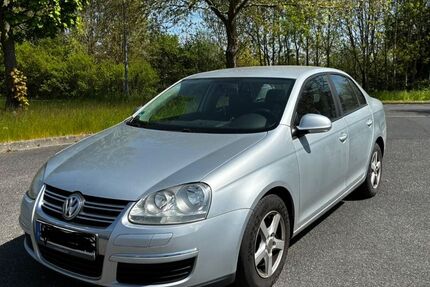 VW Jetta 243.000 km 1.500 &euro; Bedburg 50181