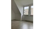 Etagenwohnung Düsseldorf Stadtbezirk 3 - 3 Zimmer, 71 m&sup2;, 943&euro; | Angebot:26003526