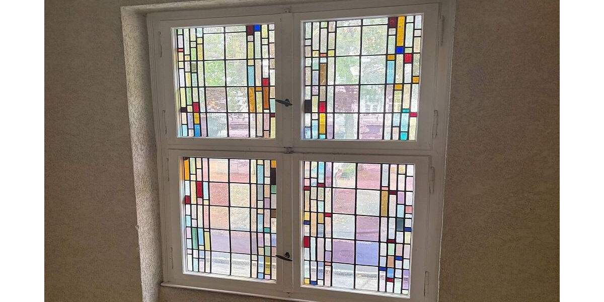 Gewerbeobjekt Krefeld Stadtmitte - 2.099.000&euro; | Angebot:25673784