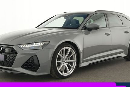 Audi RS6 28.383 km 88.014 &euro; Neuss 41460