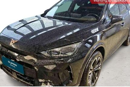 Cupra Formentor 16.551 km 31.480 &euro; Moers-Hülsdonk 47441