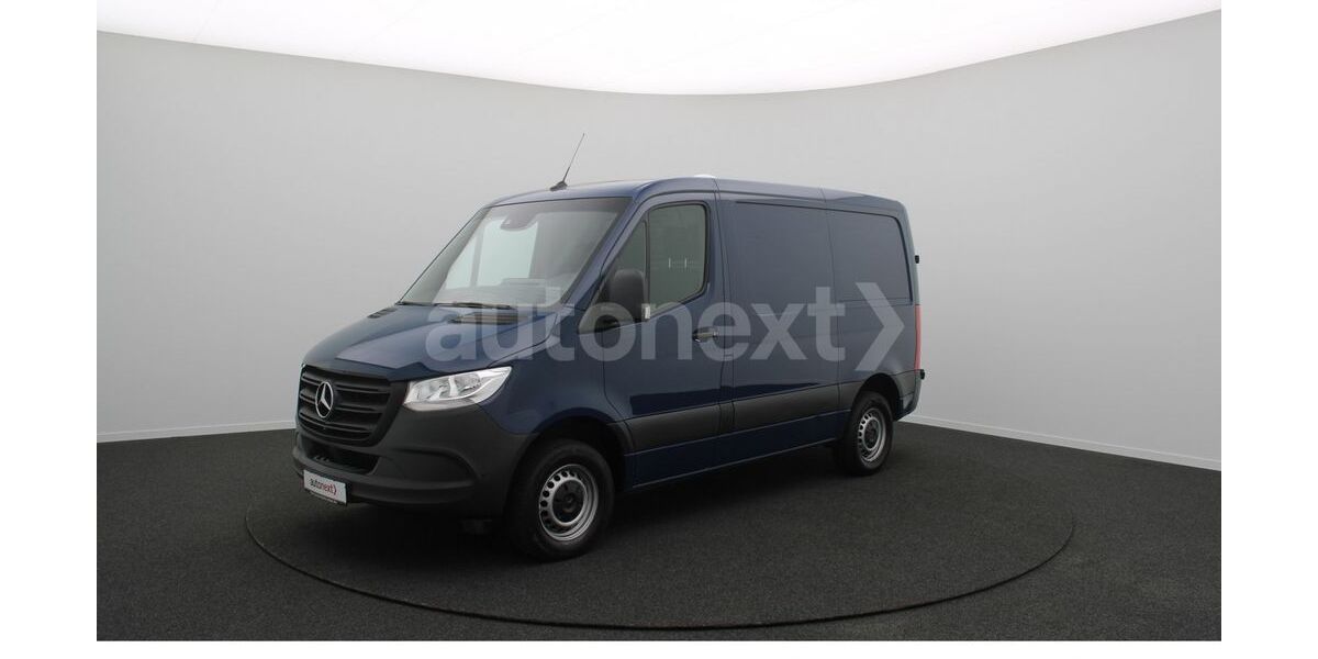Mercedes-Benz Sprinter 132.050 km 29.738 &euro; Mönchengladbach 41066