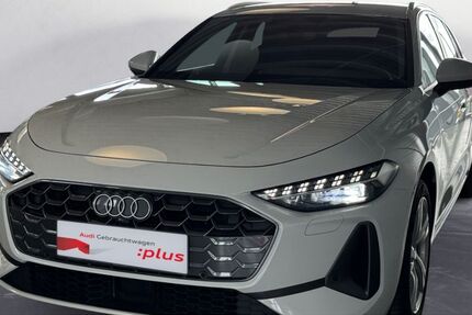 Audi A5 29.175 km 41.980 &euro; Hilden 40721