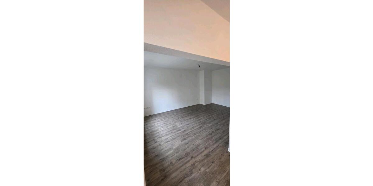 Erdgeschoßwohnung Duisburg Rheinhausen - 3 Zimmer, 65 m&sup2;, 810&euro; | Angebot:25981151