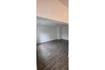 Erdgeschoßwohnung Duisburg Rheinhausen - 3 Zimmer, 65 m&sup2;, 810&euro; | Angebot:25981151