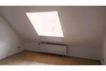 Maisonettenwohnung Duisburg Mittelmeiderich - 3 Zimmer, 88 m&sup2;, 650&euro; | Angebot:25418931