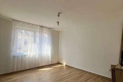 Wohnung Krefeld Krefeld-Mitte - 1 Zimmer, 45 m&sup2;, 380&euro; | Angebot:27095734