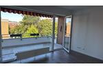 Etagenwohnung Erkrath - 2 Zimmer, 55 m&sup2;, 185.000&euro; | Angebot:27618227