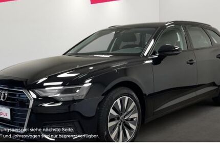Audi A6 40.610 km 35.480 &euro; Düsseldorf 40233