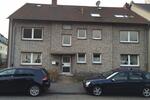 Maisonettenwohnung Mülheim an der Ruhr Mellinghofen - 5 Zimmer, 118 m&sup2;, 1.250&euro; | Angebot:26561756