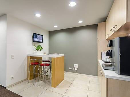 Gewerbeobjekt Düsseldorf Stadtmitte - 2.322&euro; | Angebot:25894162