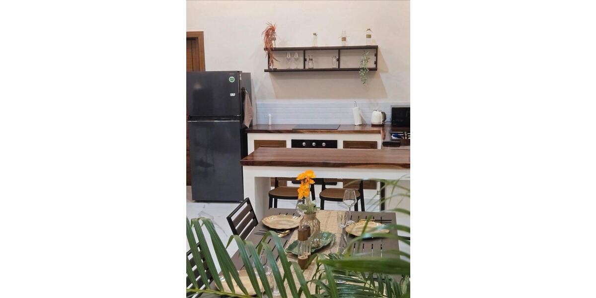 Bungalow Düsseldorf Stadtmitte - 4 Zimmer, 112 m&sup2;, 1.180&euro; | Angebot:26539492
