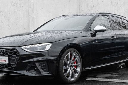 Audi S4 103.060 km 40.880 &euro; Meerbusch 40670