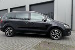 VW Sharan Sound / EL.Türe / Carplay / Kamera / DAB 113.657 km 24.590 &euro; Mönchengladbach 41066