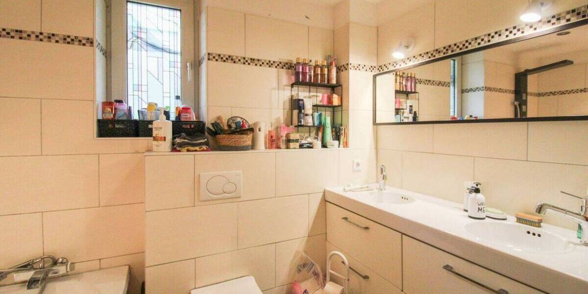 Doppelhaushälfte Duisburg Hochemmerich - 5 Zimmer, 100 m&sup2;, 249.000&euro; | Angebot:26055311