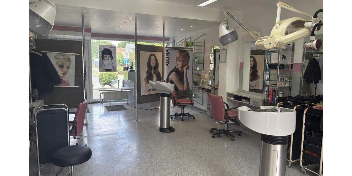 Doppelhaushälfte Krefeld Traar - 3 Zimmer, 100 m&sup2;, 455.000&euro; | Angebot:25693363