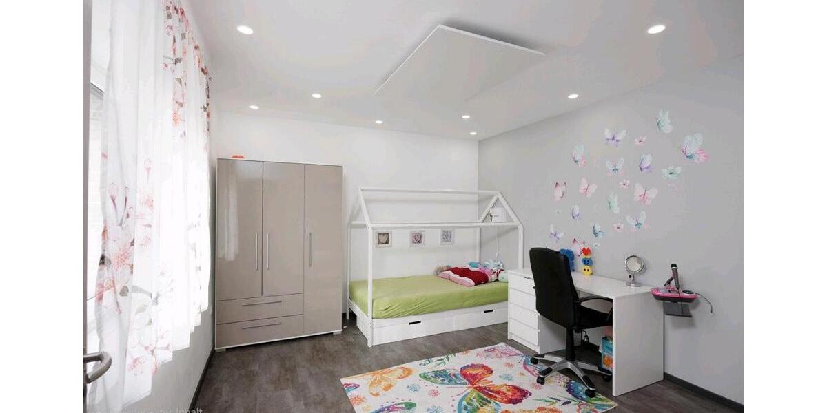 Einfamilienhaus Brüggen - 5 Zimmer, 200 m&sup2;, 425.000&euro; | Angebot:26889263