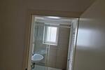 Etagenwohnung Grevenbroich Neuenhausen - 3 Zimmer, 62 m&sup2;, 770&euro; | Angebot:26263021