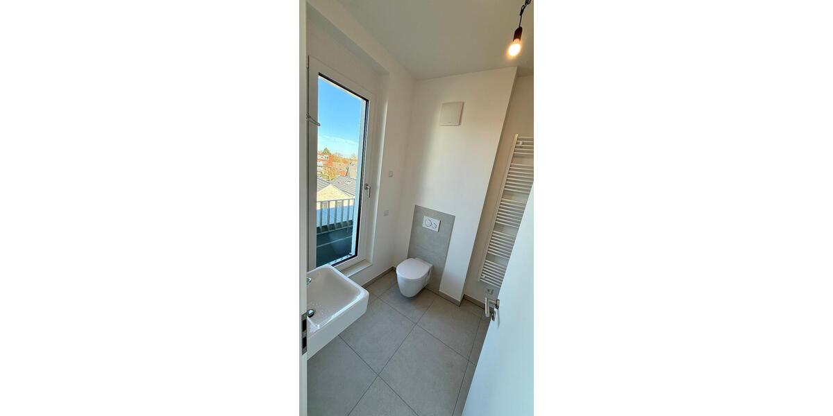 Einfamilienhaus Tönisvorst - 4 Zimmer, 192 m&sup2;, 999.000&euro; | Angebot:24860285