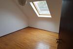 Maisonettenwohnung Krefeld - 2.5 Zimmer, 90 m&sup2;, 800&euro; | Angebot:25892864