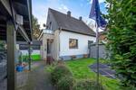 Einfamilienhaus Mönchengladbach / Hockstein Hockstein - 5 Zimmer, 103 m&sup2;, 449.000&euro; | Angebot:25771820