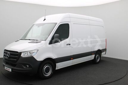 Mercedes-Benz Sprinter 154.050 km 23.193 &euro; Mönchengladbach 41066
