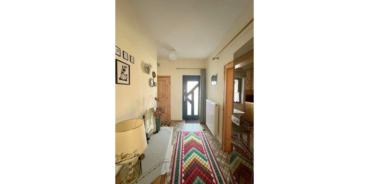 Bungalow Wegberg Kleingerichhausen - 6 Zimmer, 160 m&sup2;, 445.000&euro; | Angebot:25684507