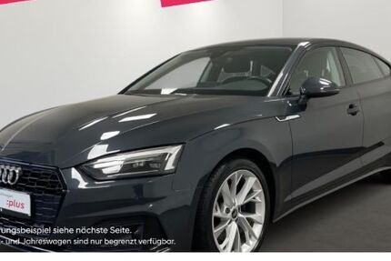 Audi A5 110.563 km 23.480 &euro; Düsseldorf 40233