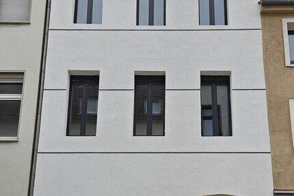 Wohnung Krefeld Cracau - 2 Zimmer, 40 m&sup2;, 520&euro; | Angebot:26505502