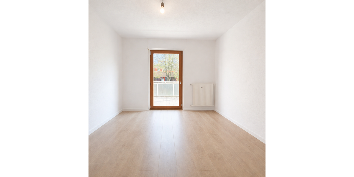 Etagenwohnung Duisburg Duisburg-Mitte - 3.5 Zimmer, 70 m&sup2;, 700&euro; | Angebot:26092692