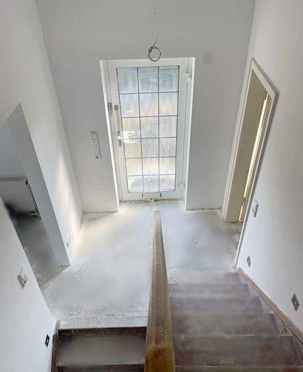 Reihenendhaus Neuss Vogelsang - 4 Zimmer, 110 m&sup2;, 528.000&euro; | Angebot:25899014