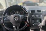 VW Touran Highline / Navi / 7 Sitze / Klima / AHK 255.000 km 7.190 &euro; Mönchengladbach 41066