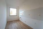 Etagenwohnung Duisburg Untermeiderich - 2 Zimmer, 61 m&sup2;, 500&euro; | Angebot:26106534