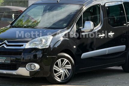 Citroen Berlingo 164.750 km 8.990 &euro; Erkelenz 41812