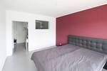 Reihenendhaus Niederkrüchten - 4 Zimmer, 162 m&sup2;, 419.000&euro; | Angebot:26686671