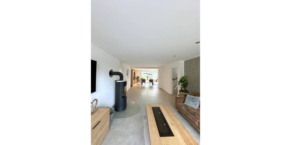 Einfamilienhaus Mönchengladbach Hardt - 7 Zimmer, 213 m&sup2;, 599.000&euro; | Angebot:25801284