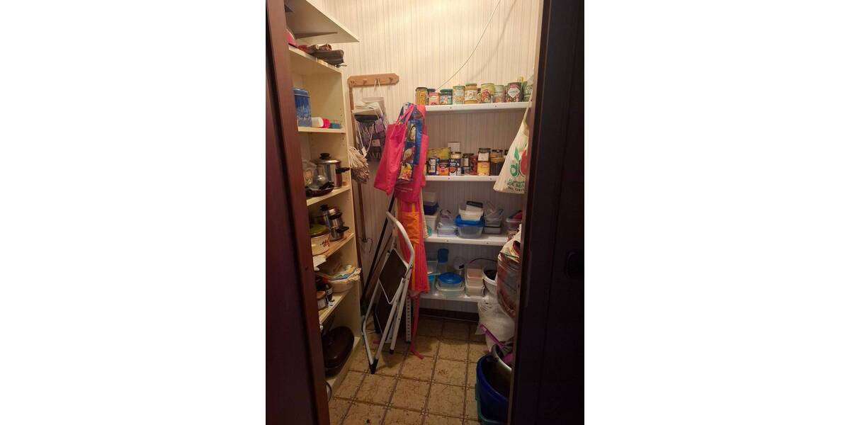 Mehrfamilienhaus, Wohnhaus Moers Kapellen-Mitte - 449.000&euro; | Angebot:25667465