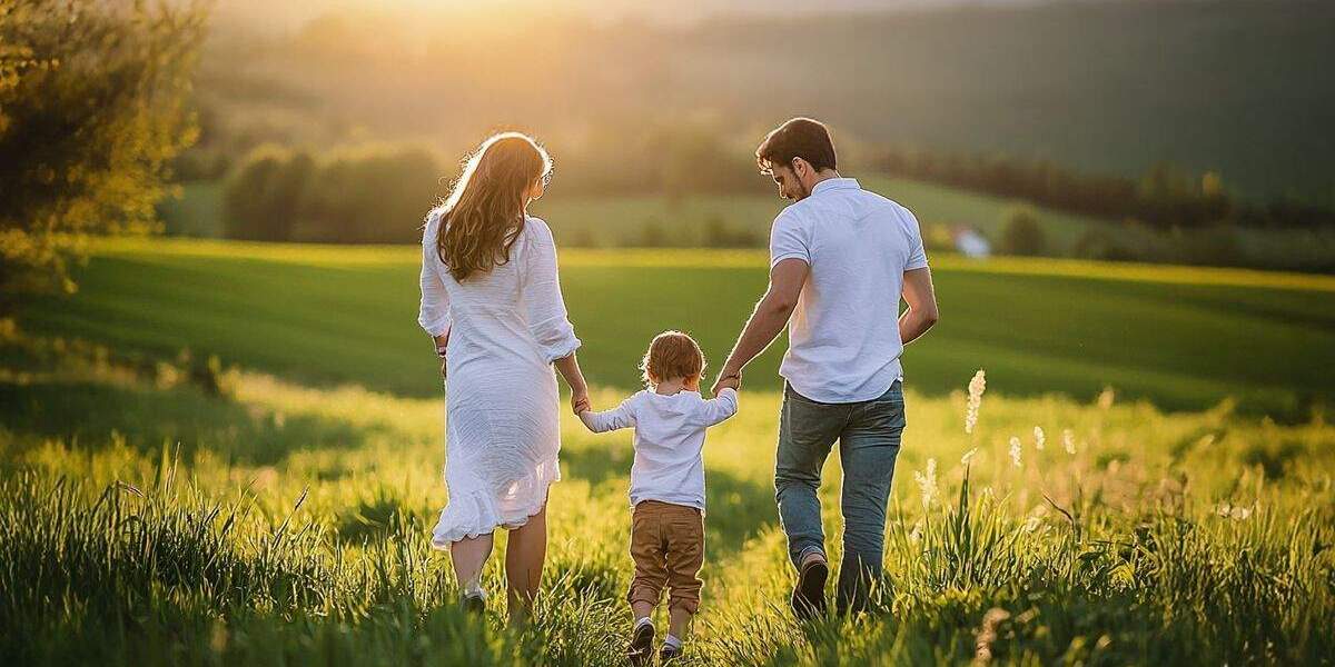 Doppelhaushälfte Kempen St. Hubert - 3 Zimmer, 100 m&sup2;, 405.500&euro; | Angebot:25675492