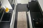 Etagenwohnung Moers Rheinkamp - 3 Zimmer, 72 m&sup2;, 229.000&euro; | Angebot:27621749