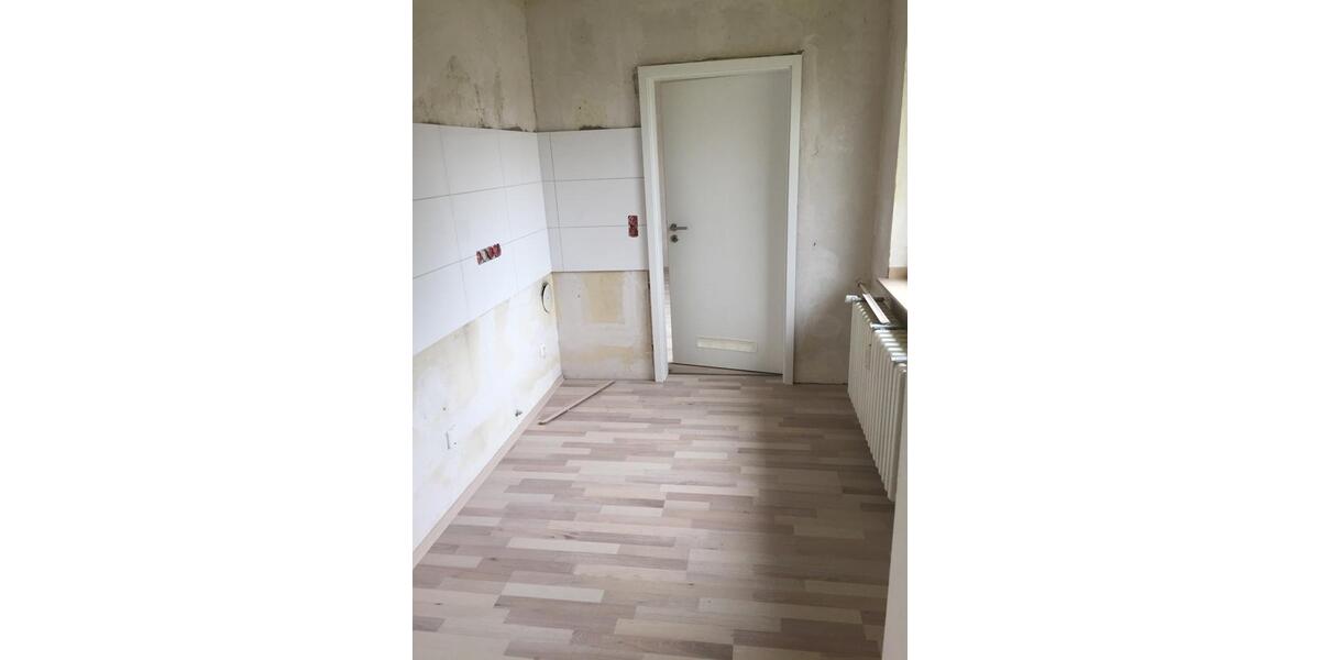 Etagenwohnung Duisburg Duisburg-Mitte - 3 Zimmer, 62 m&sup2;, 649&euro; | Angebot:24962617