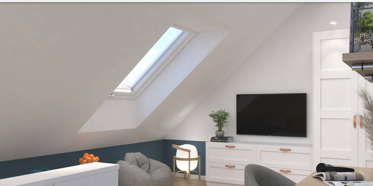 Doppelhaushälfte Bedburg Kirchherten - 3 Zimmer, 115 m&sup2;, 396.500&euro; | Angebot:26037469